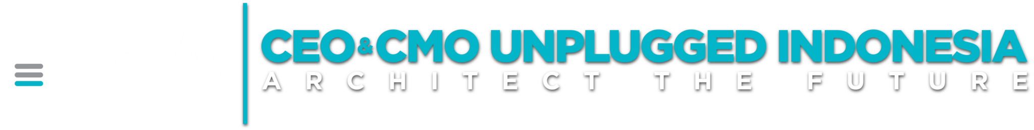 MMA CEO &amp; CMO Unplugged Indonesia