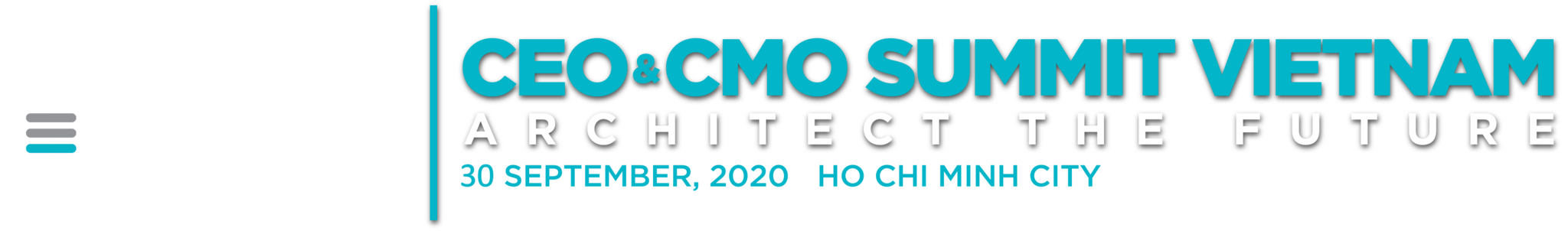 MMA CEO &amp; CMO Summit Vietnam 2020