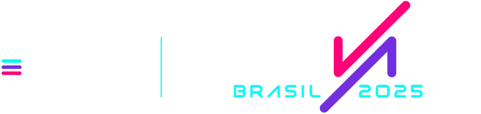 MMA Innovate Brasil 2025