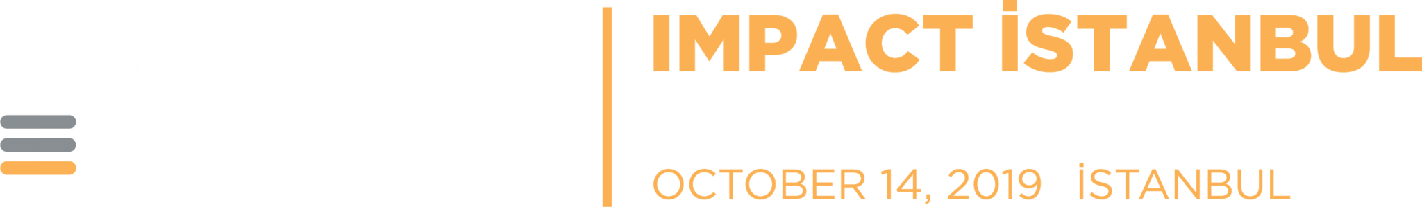 MMA Impact Istanbul 2019