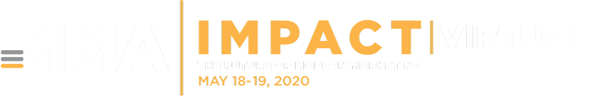 IMPACT Virtual
