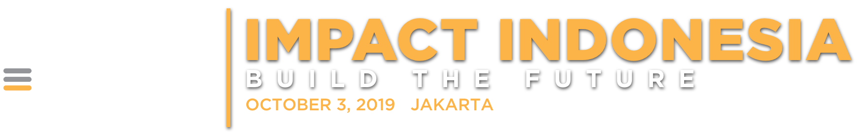 MMA Impact Indonesia MMA Impact Indonesia