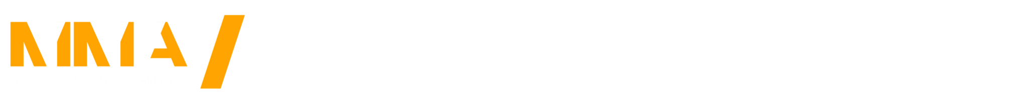 MMA IMPACT Phnom Penh 2026