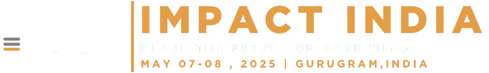 MMA IMPACT India 2025  