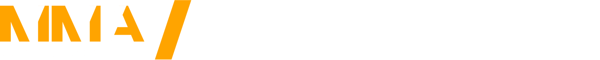 MMA IMPACT Vietnam 2026