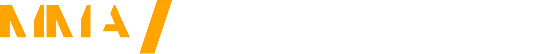 MMA IMPACT Vietnam 2026
