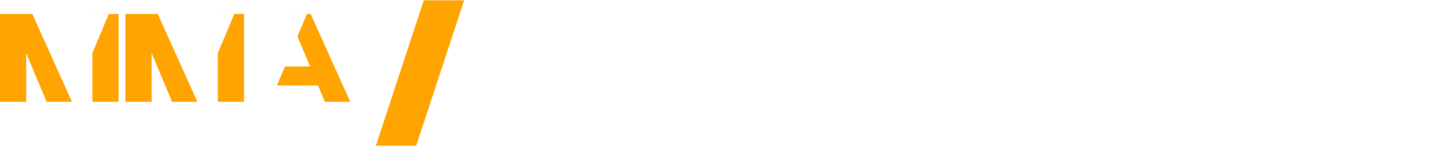 MMA IMPACT Ha Noi Vietnam 2026 
