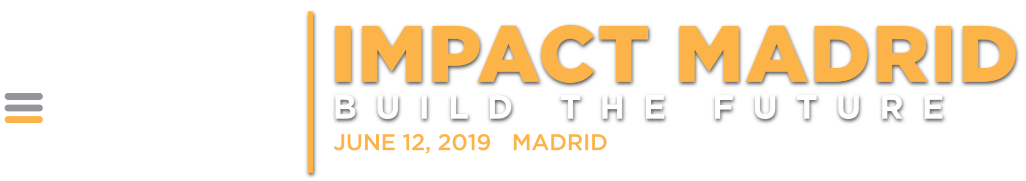 MMA Impact Madrid MMA Impact Madrid