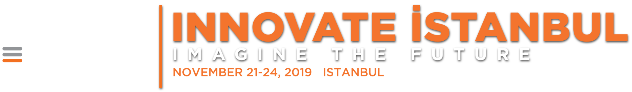 MMA Innovate İstanbul 2019