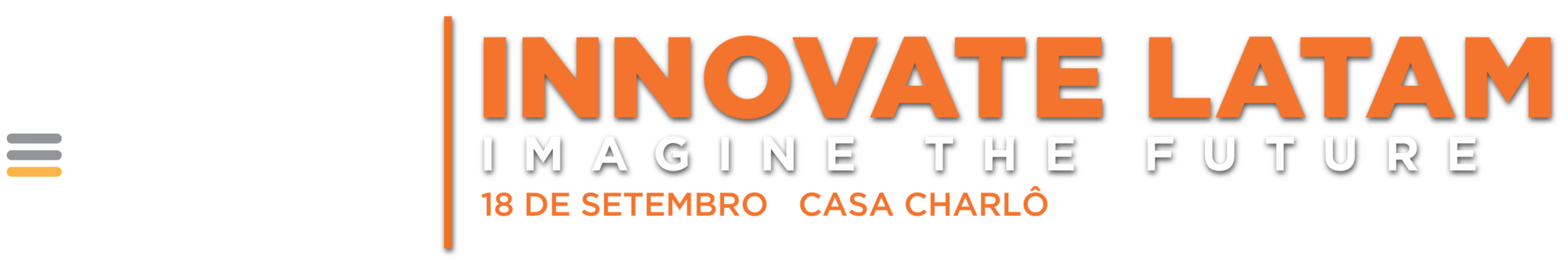 MMA Innovate LATAM 2019