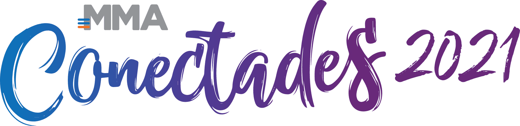 MMA Conectades Brasil 2021