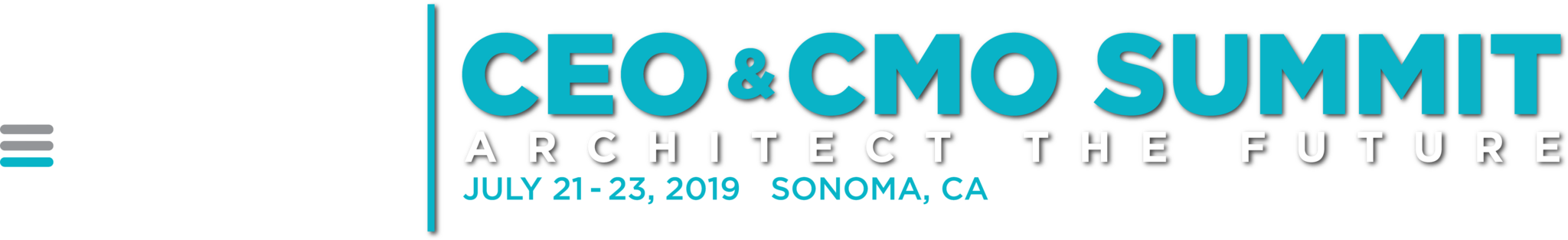 MMA CEO &amp; CMO Summit