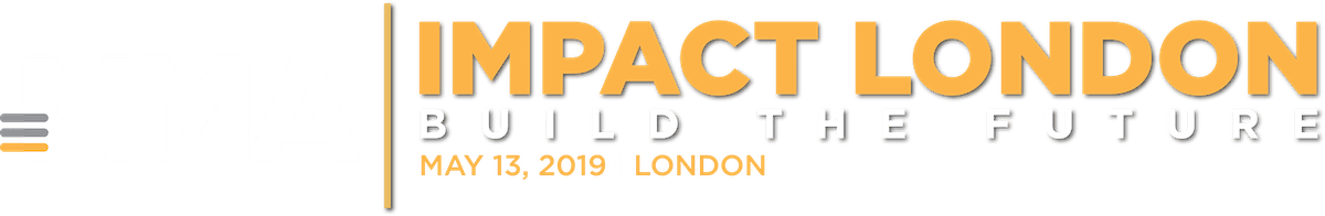 MMA Impact London
