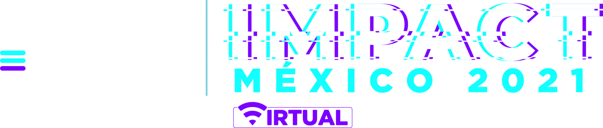 Impact México Virtual 2021