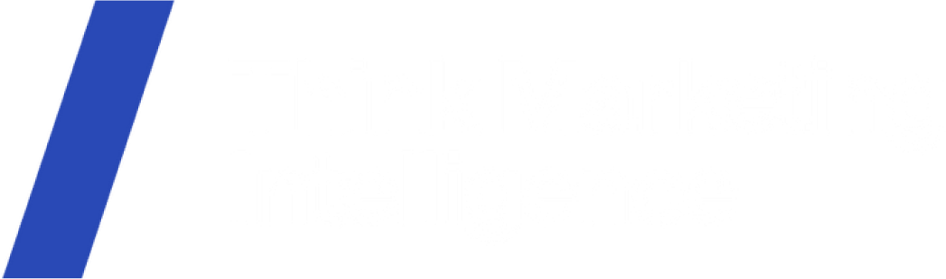 Think Marketing Intelligence