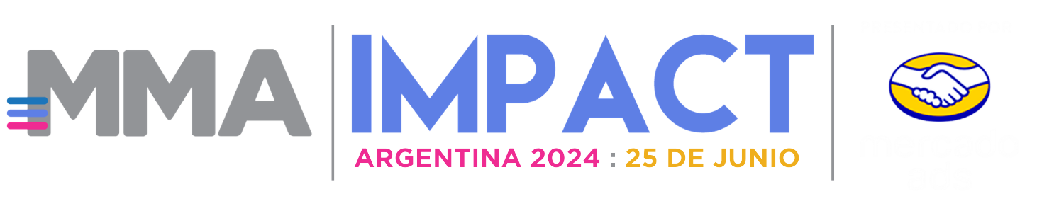 MMA IMPACT Argentina 2024
