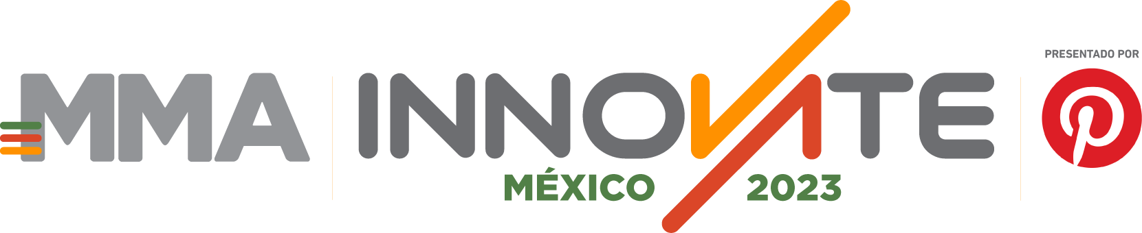 MMA Innovate Mexico 2023