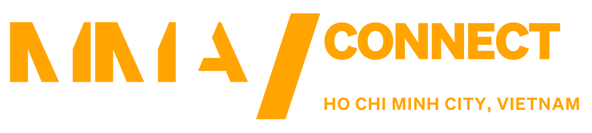 MMA Connect Vietnam 2026