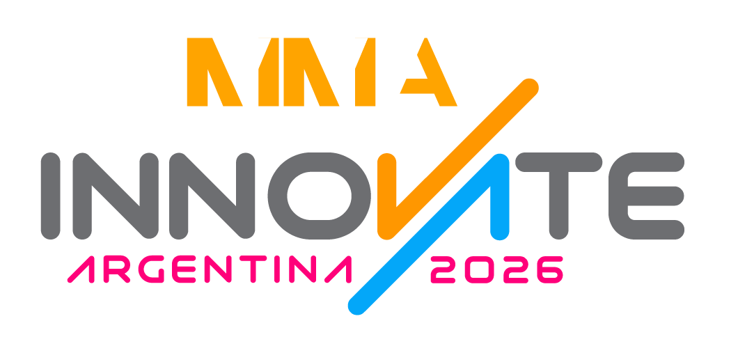 MMA Innovate Argentina 2026