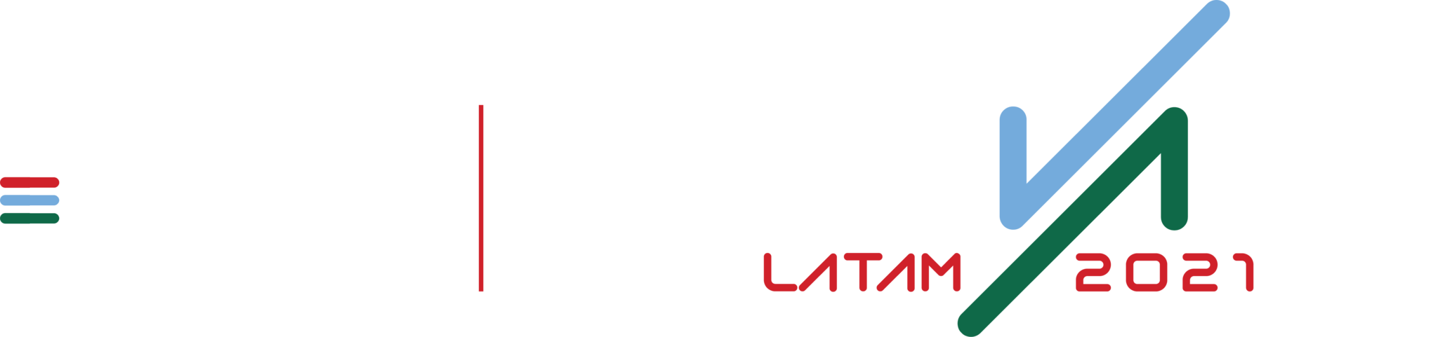 MMA Innovate LATAM 2021