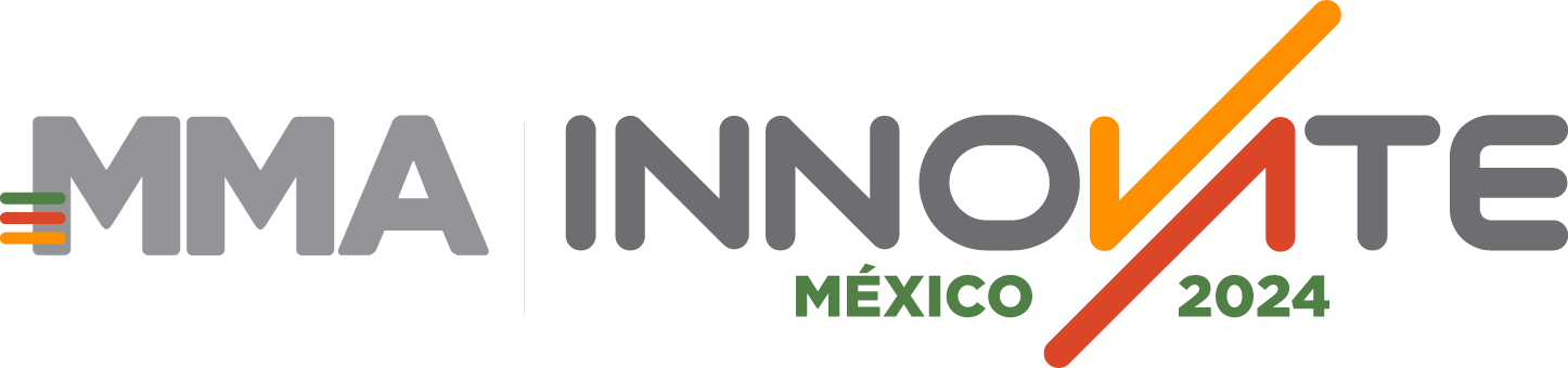 MMA Innovate México 2024