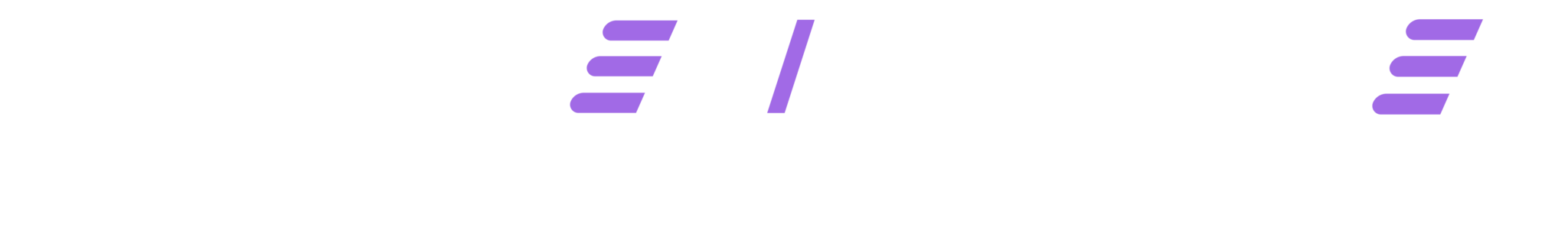 MMA SMARTIES Unplugged Indonesia 2026