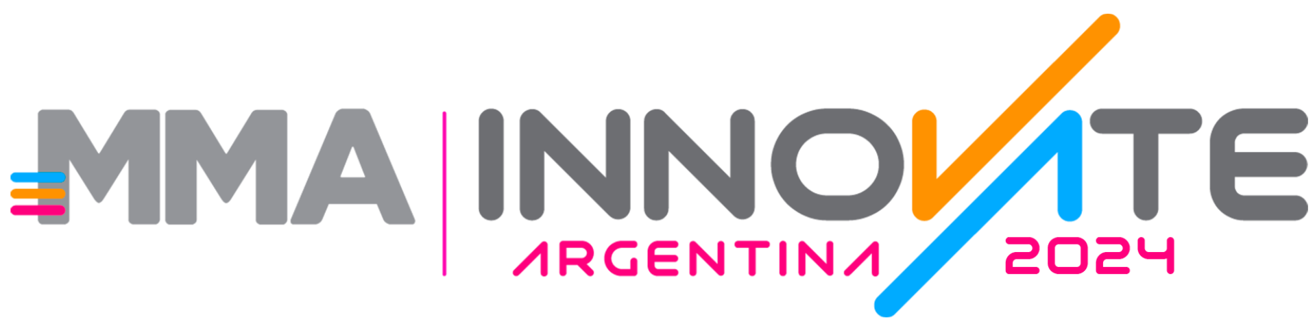 MMA Innovate Argentina 2024
