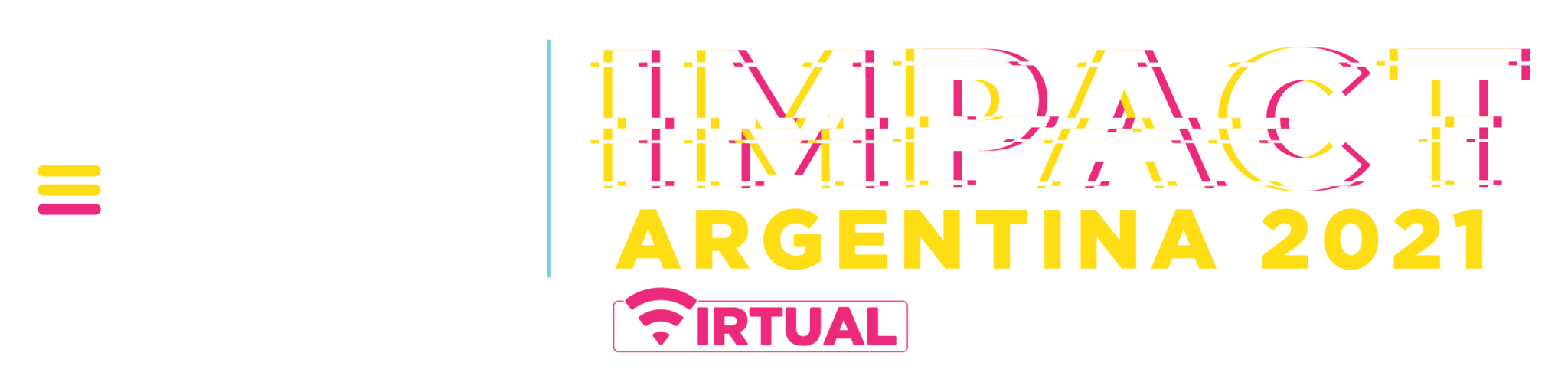 MMA IMPACT Argentina 2021 Virtual MMA IMPACT Argentina 2021 Virtual