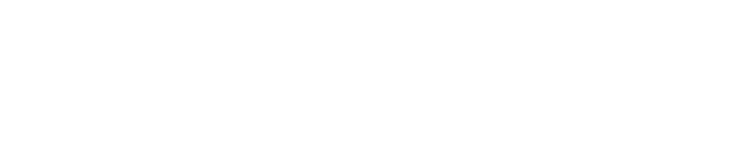 MMA Impact Mexico 2019 MMA Impact Mexico 2019