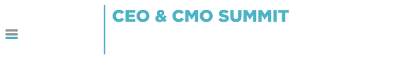 MMA CEO & CMO Summit Vietnam 2021 Virtual MMA CEO & CMO Summit Vietnam 2021 Virtual