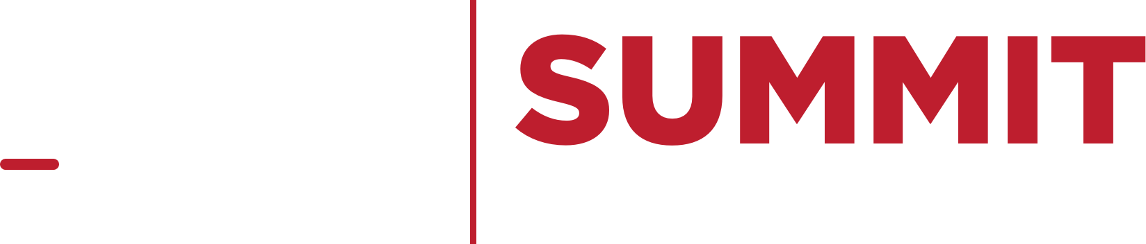 MMA Summit Colombia 2019