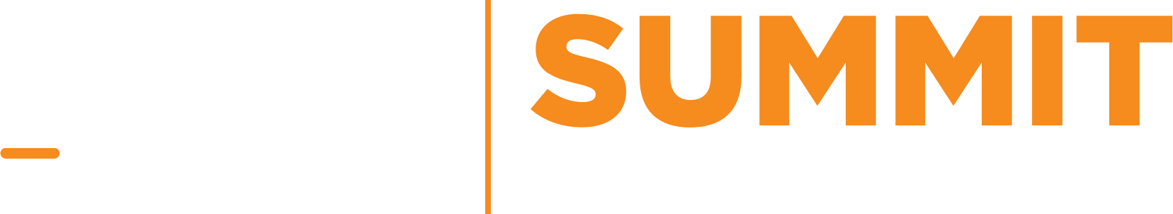 MMA Summit Miami 2019