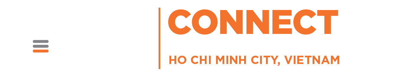 MMA Connect Vietnam 2023
