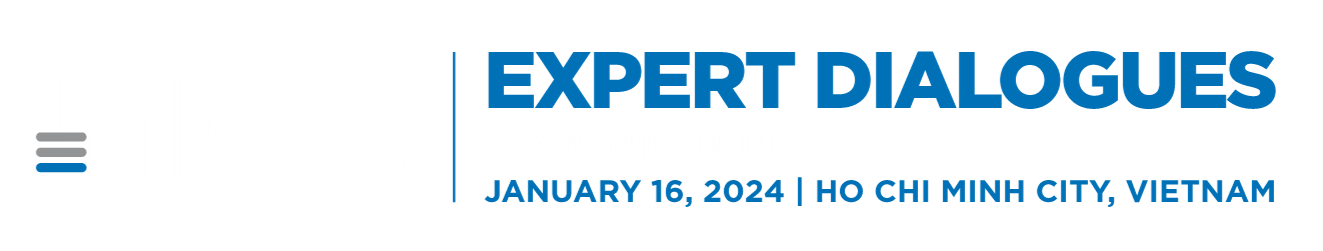 Expert Dialogues Vietnam 2024