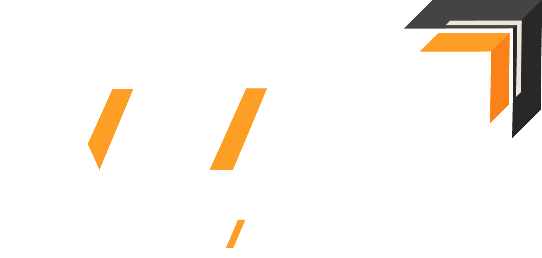 MMA IMPACT Indonesia 2026