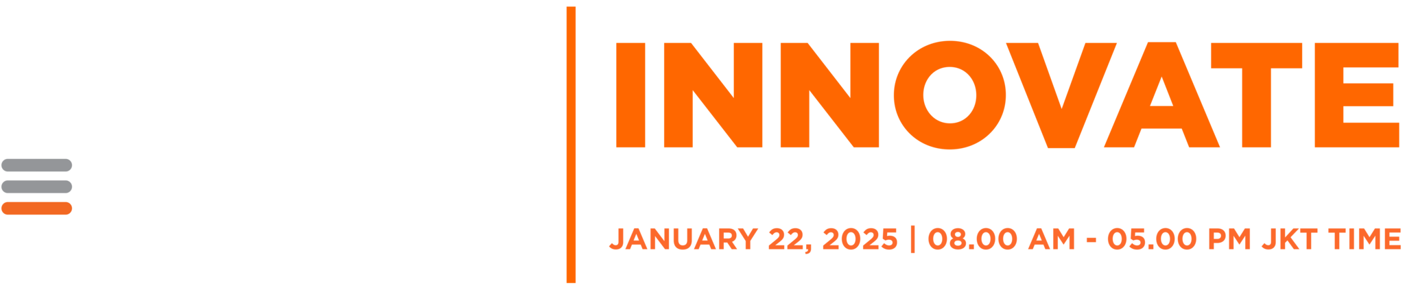 MMA Innovate Indonesia 2025