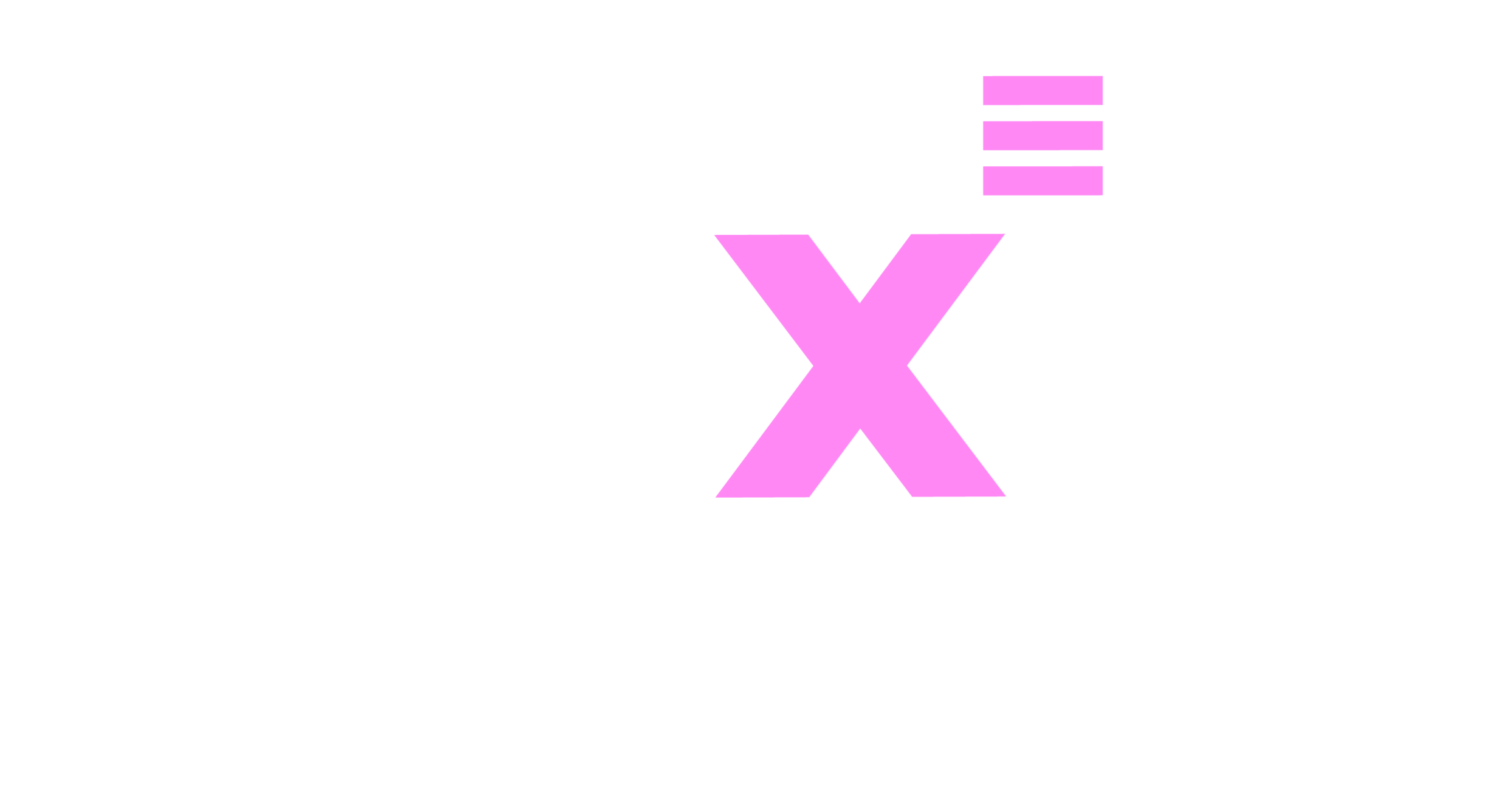 SMARTIES NEXT! Conference | Istanbul 2024