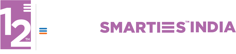 MMA SMARTIES India 2023