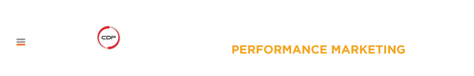 MMA x CDP Certification: Performance Marketing MMA x CDP Certification: Performance Marketing