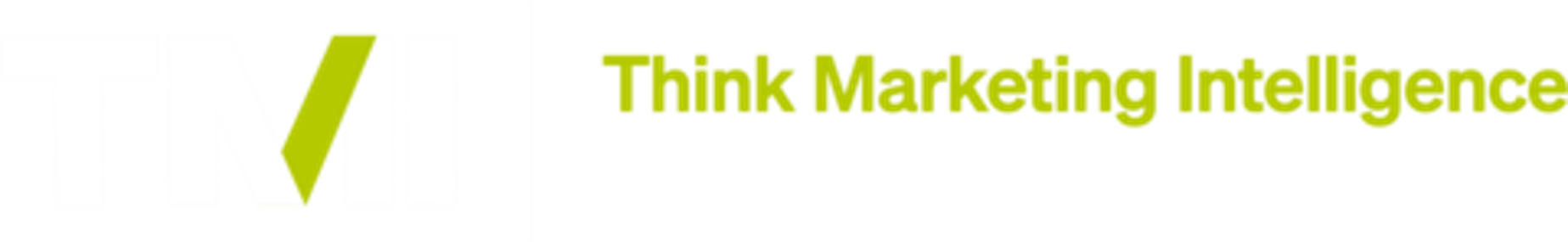 Think Marketing Intelligence