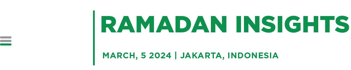MMA Ramadan Insights 2024 