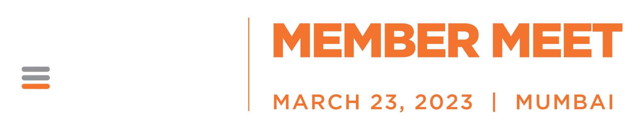 MMA Member Meet | India