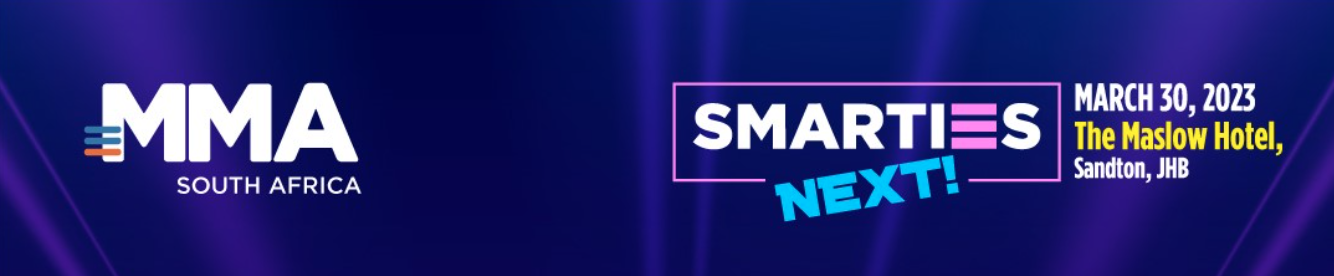MMA SA Smarties Next &amp; Gala Awards 