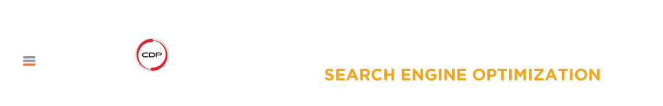 MMA x CDP Certification: Search Engine Optimization