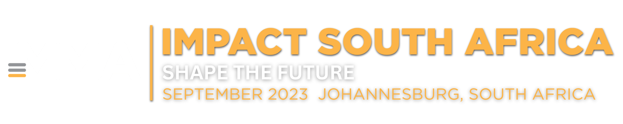 IMPACT South Africa 2023