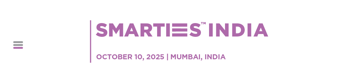 MMA SMARTIES India 2025