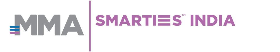 MMA SMARTIES India 2024