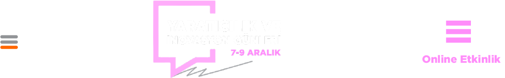 Smarties Innovation &amp; Creativity Days Turkey