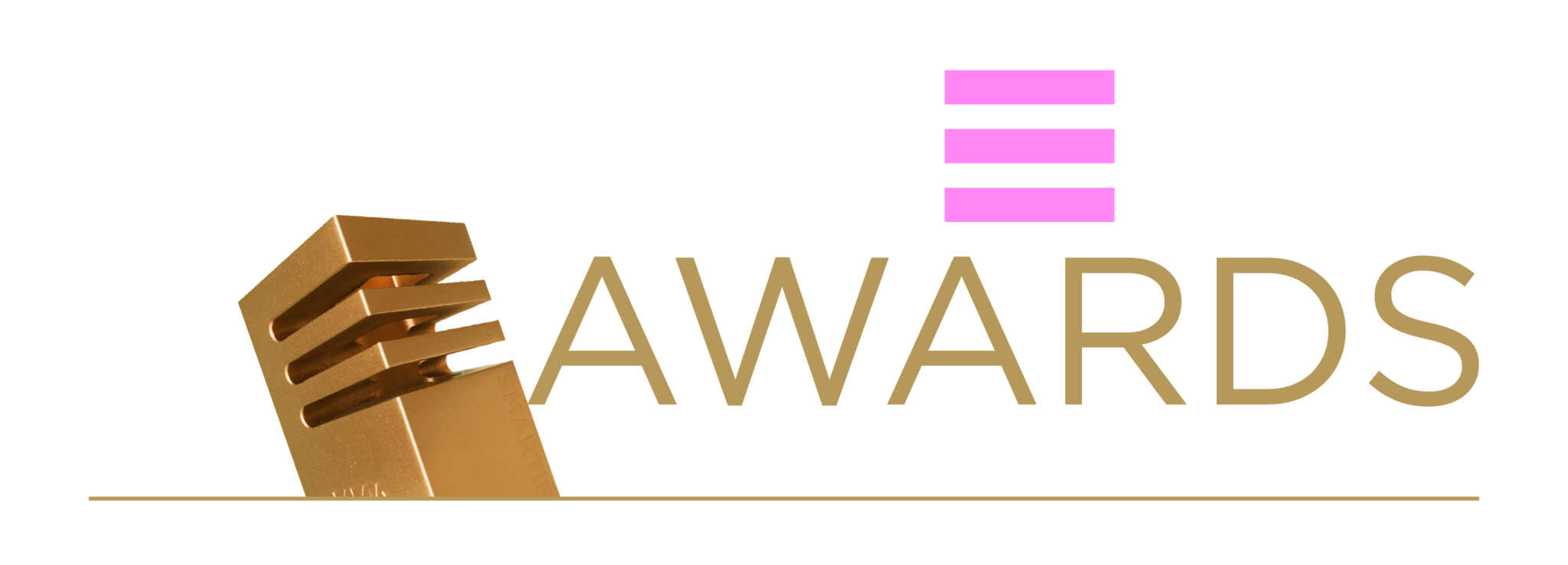 SMARTIES Türkiye Awards Gala Ceremony
