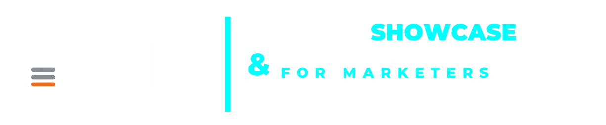 Smarties Showcase and Story Telling for Marketers